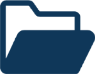 PVCu Technical Drawings